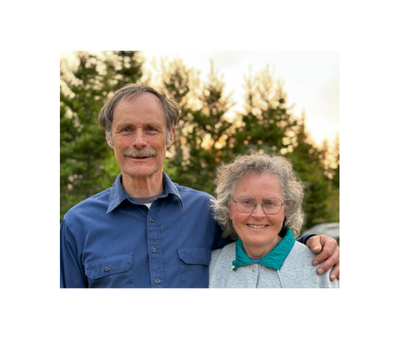 The Authors
