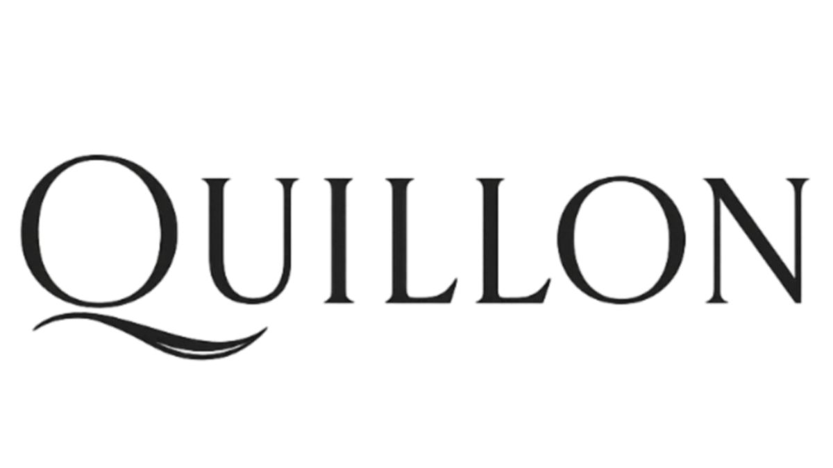 Quillon