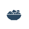Grow all your food
