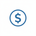 Extra income from home