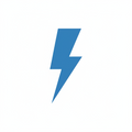 Generate free electricity